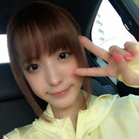 にゃるこのトーク