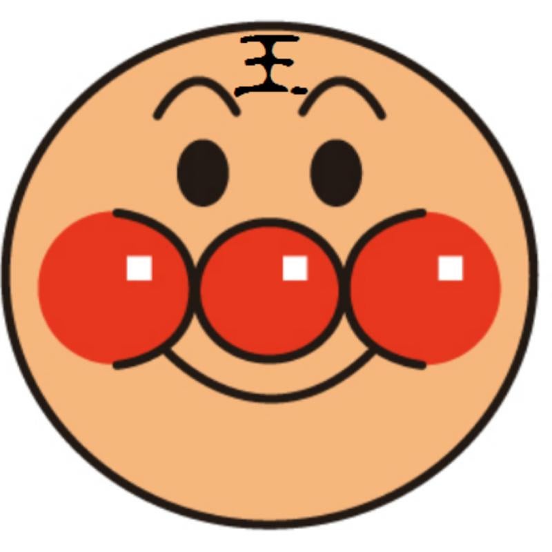 なおき(テラエル王)