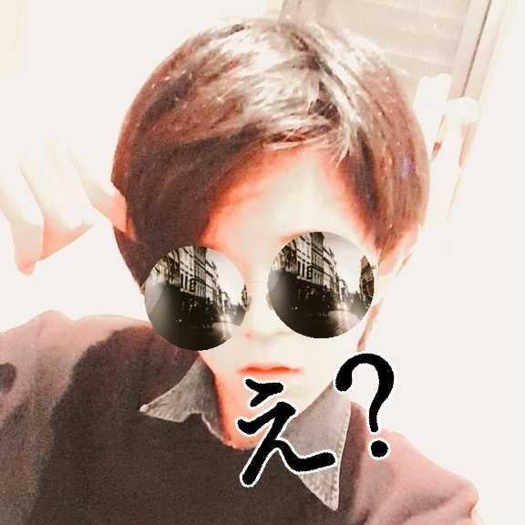 猫姫らんちゃん@Twitter民のトーク