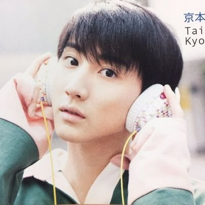 いきのトーク