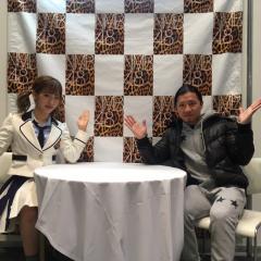 チェンたかひろ