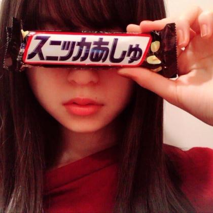もか⊿