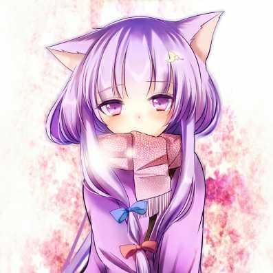 夜幽月 夢莉