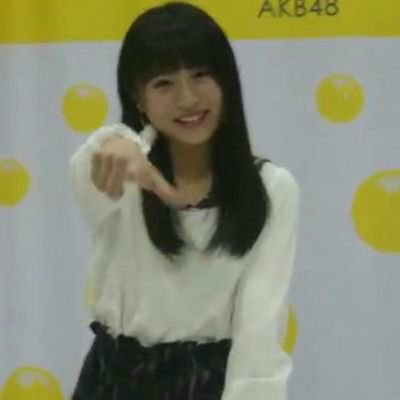 Kazuhiroのトーク