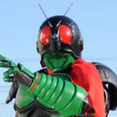 仮面ライダーバトルクロニクル 登場人物