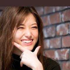 スガッリンゴ🍎