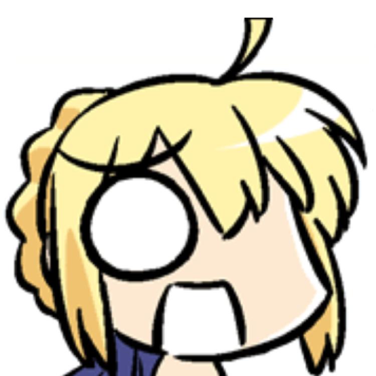 あんどー⊿