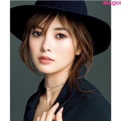 ノースのトーク