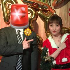 uusan_ う〜さん