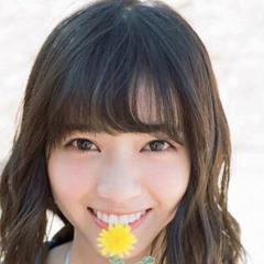 つぐみのトーク