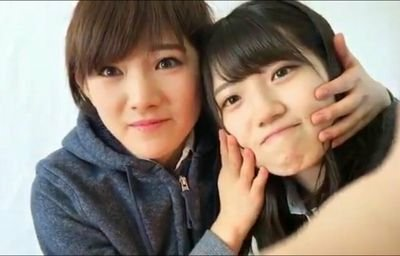 Suda@岡田奈々単推し