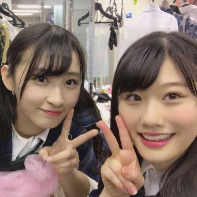 ドリアン@1211のトーク