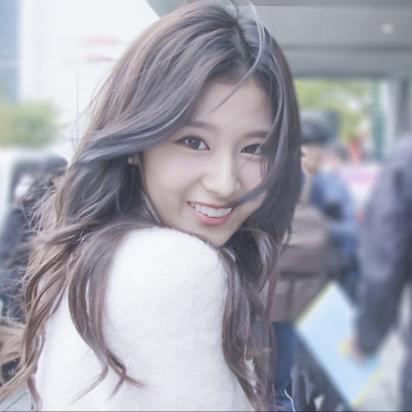 twice  LOVE