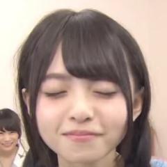 しゅんき⊿