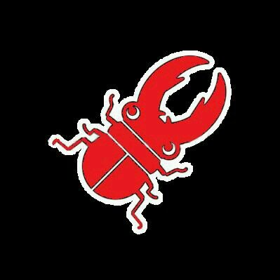 赤くわ