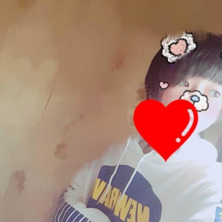 姫らんちゃん@Twitter民