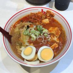 よっしー