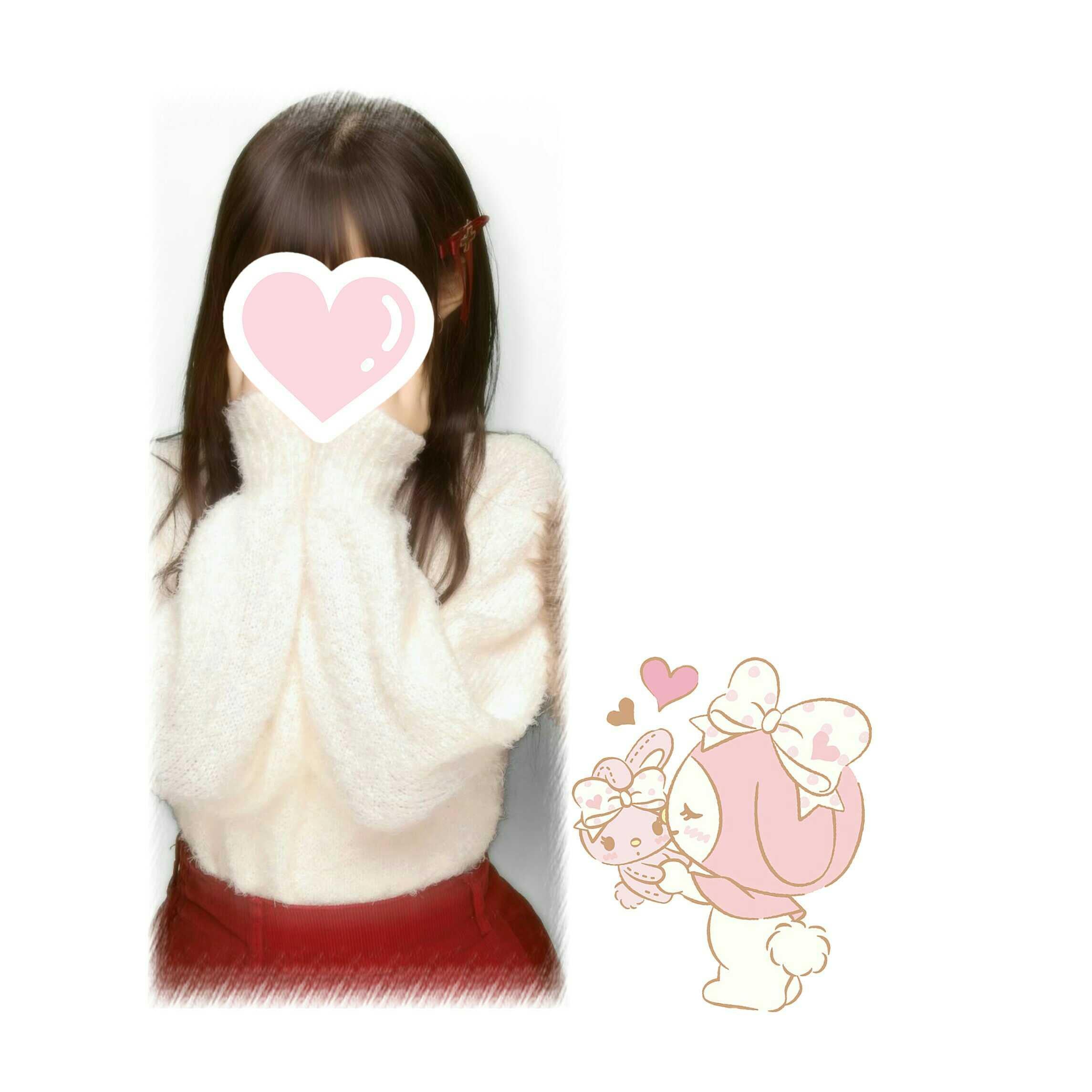 ゆいちゃ