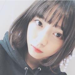 こーき