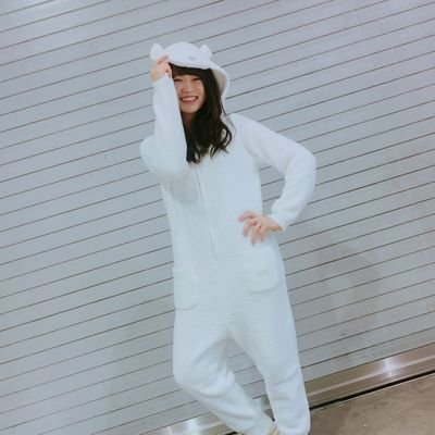 えりそ