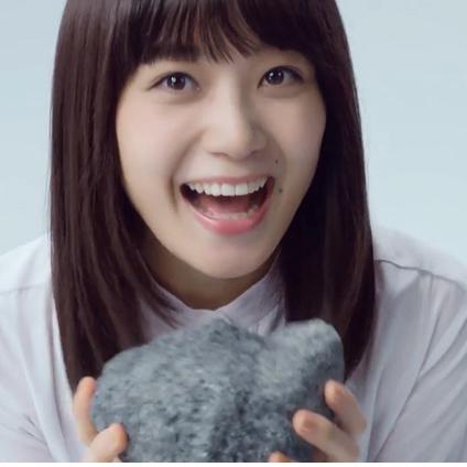 えんどうともや