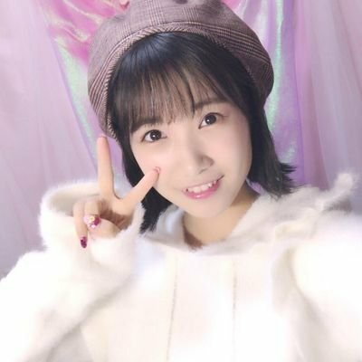 しまお しゅんのトーク