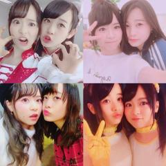 引用リトーク