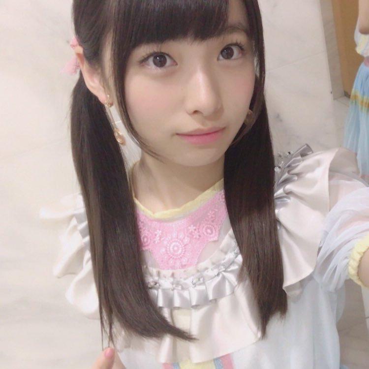 おーたに。のトーク