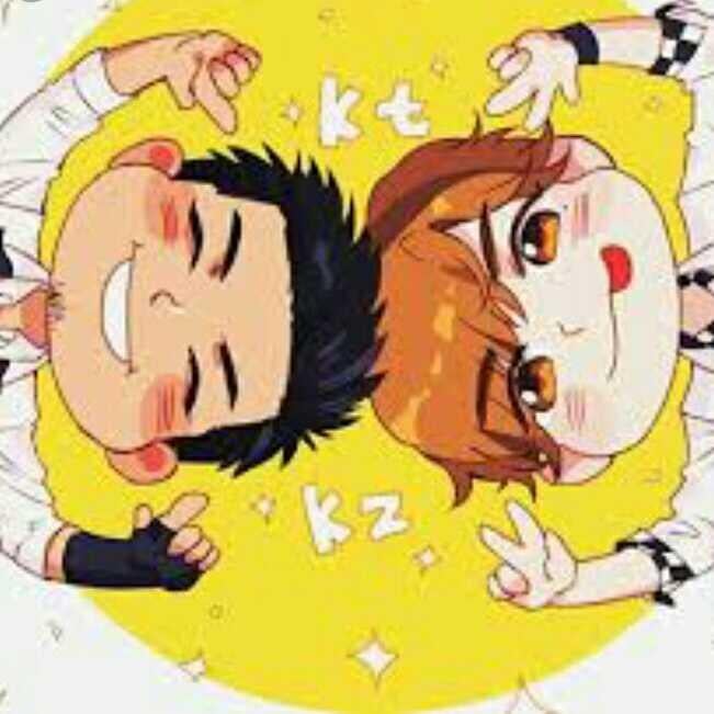 GENERATIONS好きなかた