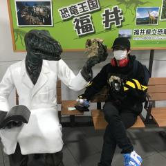 柊人