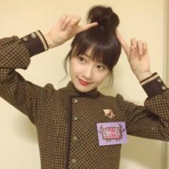 お ち び