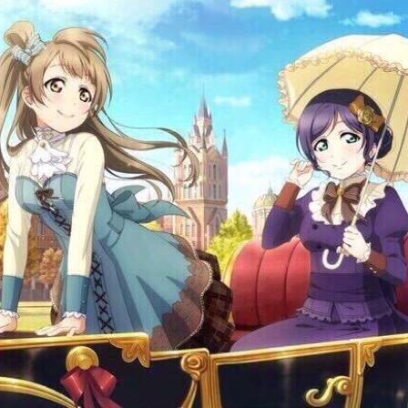 のんのん🍀🍀のトーク✨✨ฅ(^ •ω•*^ฅ♡