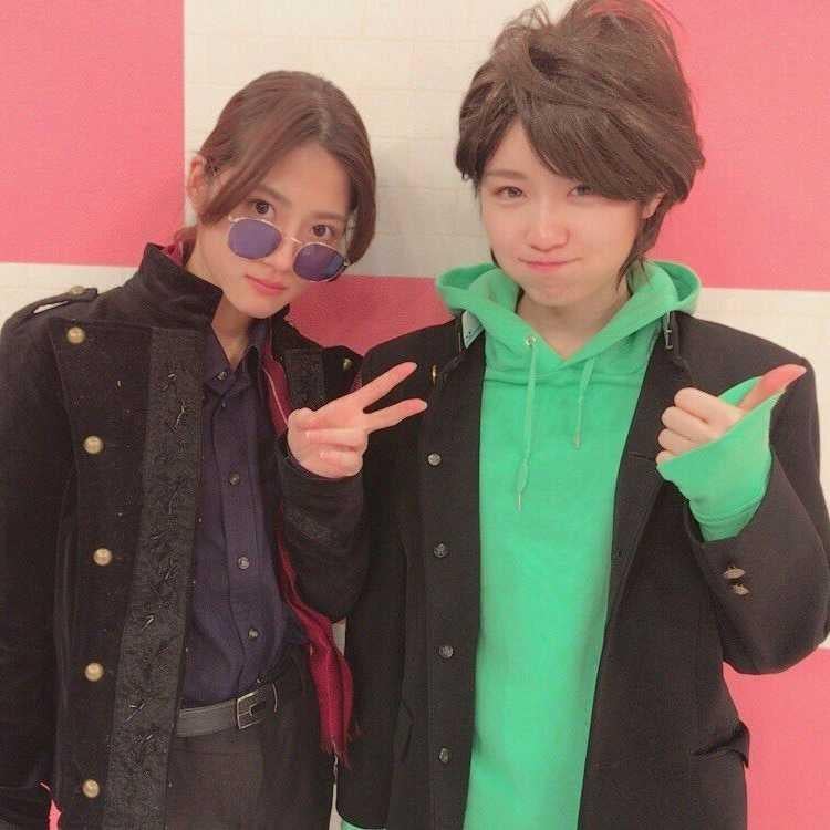 たーみ🗻
