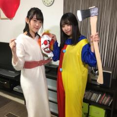 さっしー(^ ^)