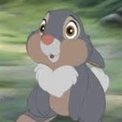 とことんとんすけ