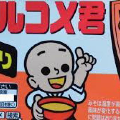 サンクトペテルブルクのトーク