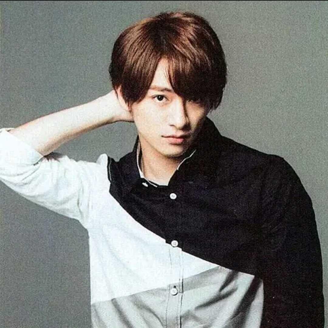 ちねん👑