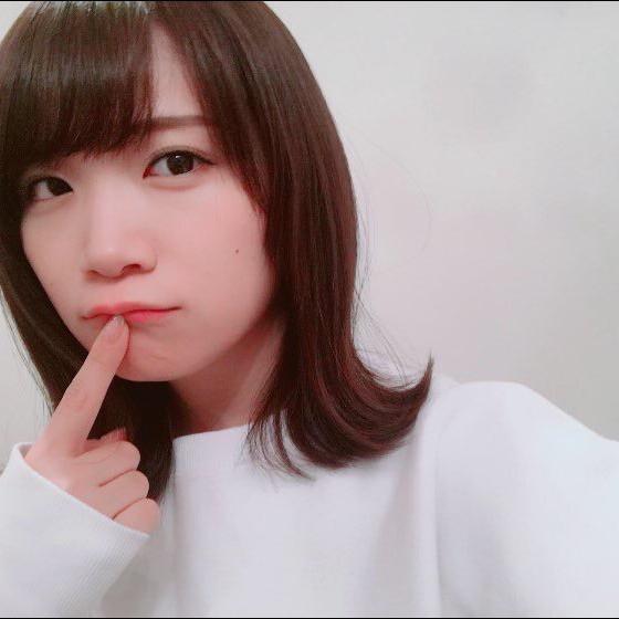 sho ⊿