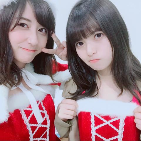 nogi.asukaのトーク