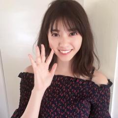 ゆーーーが
