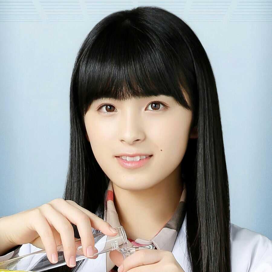 (🍜) 大  園  桃  子