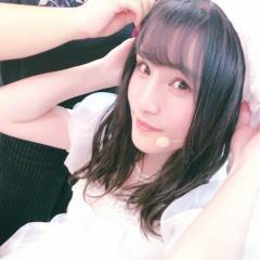 DAICHI＊引用