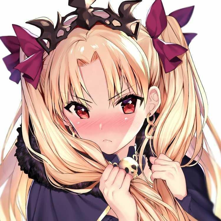 いろんな人と仲良くなりたい！