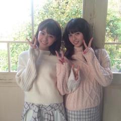 乃木坂