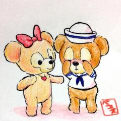 あいり