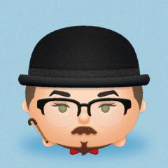 カイシンターボ