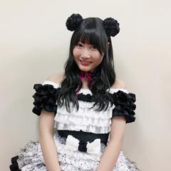 白井琴望(SKE48)