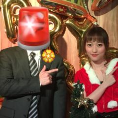 うーさんw のトーク