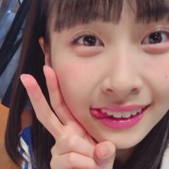 はなちゃんリトーク