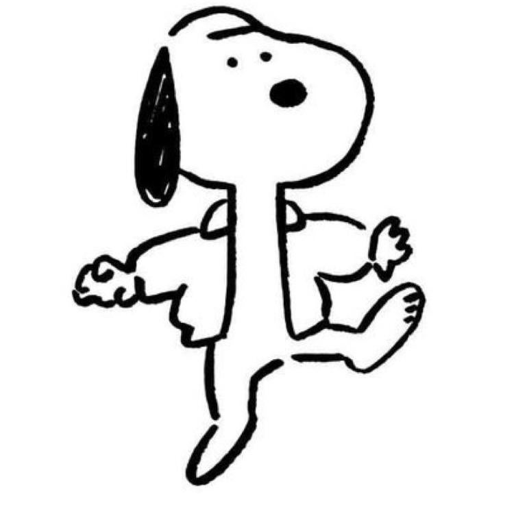 まゆぽん